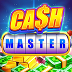 Cash Master : Coin Pusher Game（Android）のポイントサイト比較