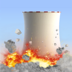 ポイントが一番高いFake Island Demolish（レベル240に到達）Android