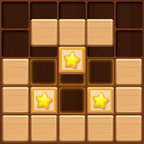 ポイントが一番高いLucky Block!（level201に到達）iOS