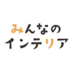 みんなのインテリア（2,200円コース）クレカ決済のポイントサイト比較