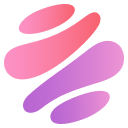 COLORIA （カラリア）香りの定期便のポイントサイト比較