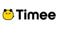 ポイントが一番高いTimee（タイミー）初回仕事（iOS）