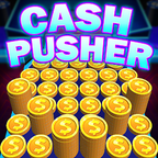 ポイントが一番高いCash Dozer（Android）