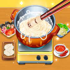 グルメストリート（Android）のポイントサイト比較