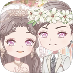 ポイントが一番高いペアリウム（ユーザーレベル130到達）iOS