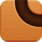 ポイントが一番高いGuiding the ball（GameRexx/WORLD1001到達）iOS