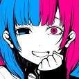 ポイントが一番高い恋愛ゲーム 病み彼女これくしょん（彼女10人コンプ）Android