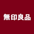無印良品のポイントサイト比較