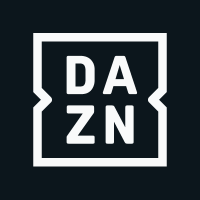 DAZN（スマホ）のポイントサイト比較