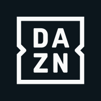 ポイントが一番高いDAZN（スマホ）