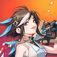 ポイントが一番高いブレイド育成（初回課金）iOS