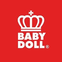 ポイントが一番高いBABYDOLL（ベビードール）ベビー服・子ども服ブランド