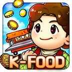 ポイントが一番高いロードママ 夢の屋台（Level50到達）iOS