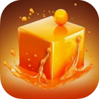 ポイントが一番高いpaint it all（GameRexx/Level1000クリア）iOS