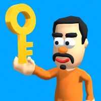 ポイントが一番高いDraw escape route（stage300到達）iOS