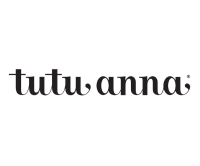 tutu anna（チュチュアンナ）のポイントサイト比較