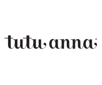 ポイントが一番高いtutu anna（チュチュアンナ）