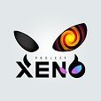 ポイントが一番高いPROJECT XENO（インストール後起動）iOS