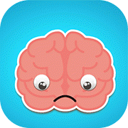 ポイントが一番高いSmart Brain: 脳のゲーム（300のなぞなぞを解く）iOS