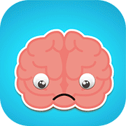 ポイントが一番高いSmart Brain: 脳のゲーム（300のなぞなぞを解く）Android