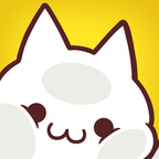 ポイントが一番高いマジンアイランド（7つ目の島（ワノシマ）クリア）Android
