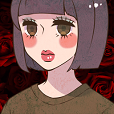 ポイントが一番高いピンチはチャンス！（Android）