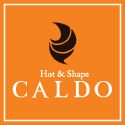 ポイントが一番高いホットヨガスタジオ CALDO（カルド）体験完了