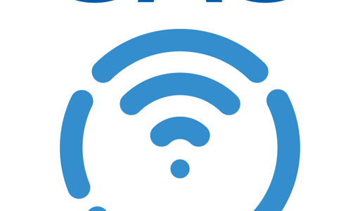 タウンWiFi by GMO（WiFi自動接続アプリ）STEPクリア（iOS）のポイントサイト比較