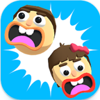 Make a Baby（GameRexx/ステージ1000クリア）iOSのポイントサイト比較