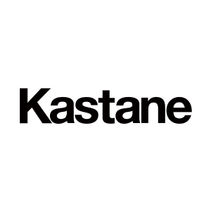 ポイントが一番高いKastane（カスタネ）