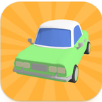 ポイントが一番高いescape car!（GameRexx/Level1000クリア）Android