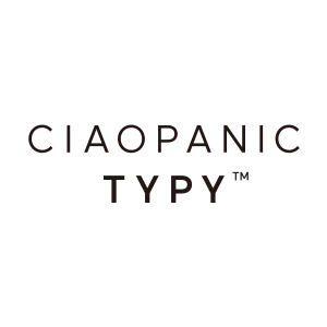 ポイントが一番高いCIAOPANIC TYPY（チャオパニックティピー）