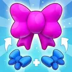 Alice's Mergeland（STEPクリア）iOSのポイントサイト比較