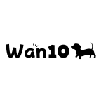 Wan10（ワント）のポイントサイト比較