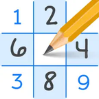 Sudoku（Android）のポイントサイト比較