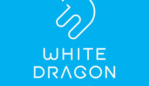WHITE DRAGON（ホワイトドラゴン）のポイントサイト比較