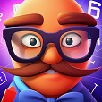 Math Master!（マスマスター）ステージ900クリア（Android）のポイントサイト比較