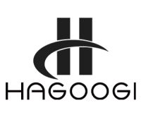 HAGOOGI（ハゴオギ）家電・インテリア通販