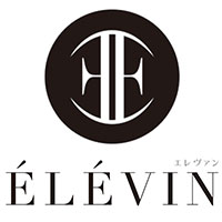 ポイントが一番高い高級ワイン専門店 ELEVIN（エレヴァン）