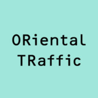 ORiental TRaffic（オリエンタルトラフィック）のポイントサイト比較
