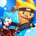 Ninja Survivors Online（Android）のポイントサイト比較