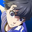 ポイントが一番高いブルーロック Project: World Champion（iOS）