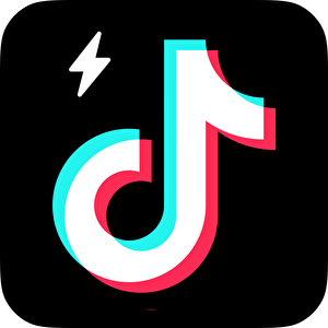 TikTok Lite（インストール後起動）Androidのポイントサイト比較