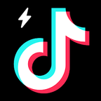 ポイントが一番高いTikTok Lite（インストール後起動）Android