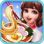 ポイントが一番高いクッキングシティ（CookingCity）アイスクリームショップをクリア（Android）