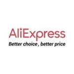 AliExpress（アリエクスプレス）衣類・雑貨