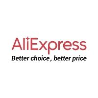 ポイントが一番高いAliExpress（アリエクスプレス）衣類・雑貨