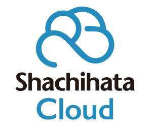 Shachihata Cloud（シヤチハタクラウド）のポイントサイト比較