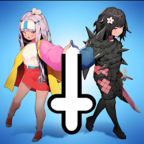 ポイントが一番高いガールマスター（Android）