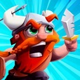 ポイントが一番高いLucky Buddies（レベル150クリア）Android